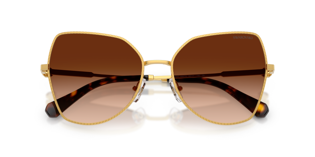 Swarovski SK7037 400774