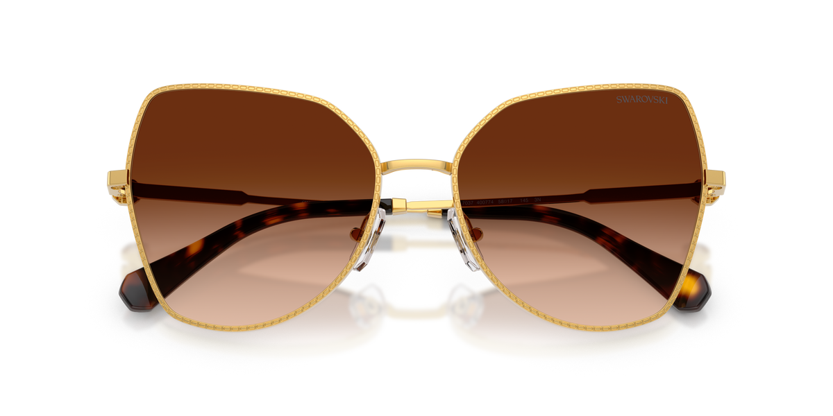 Swarovski SK7037 400774