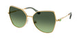 Swarovski SK7037 40172A