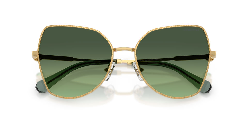 Swarovski SK7037 40172A