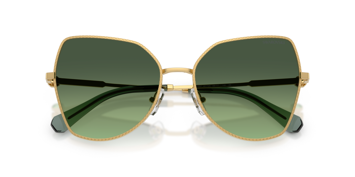 Swarovski SK7037 40172A