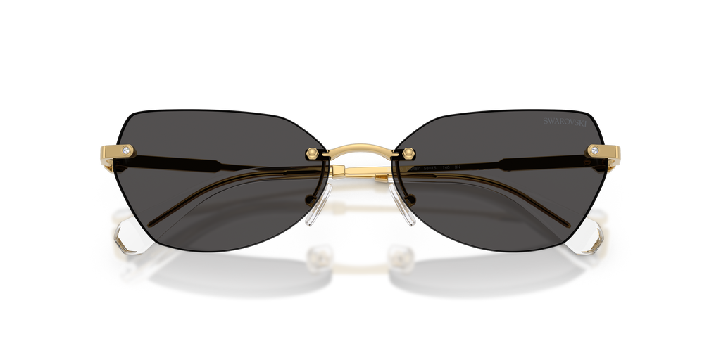 Swarovski SK7038 400487