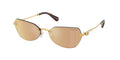 Swarovski SK7038 40077J