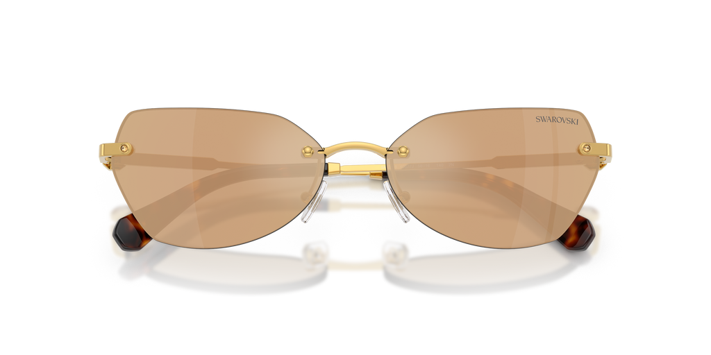 Swarovski SK7038 40077J