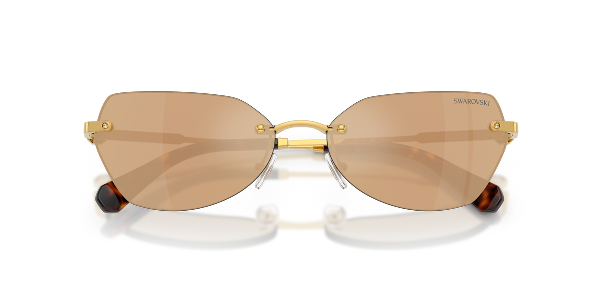 Swarovski SK7038 40077J