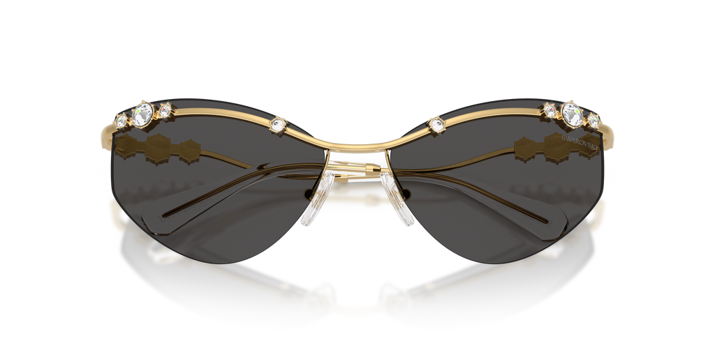 Swarovski SK7039 400487