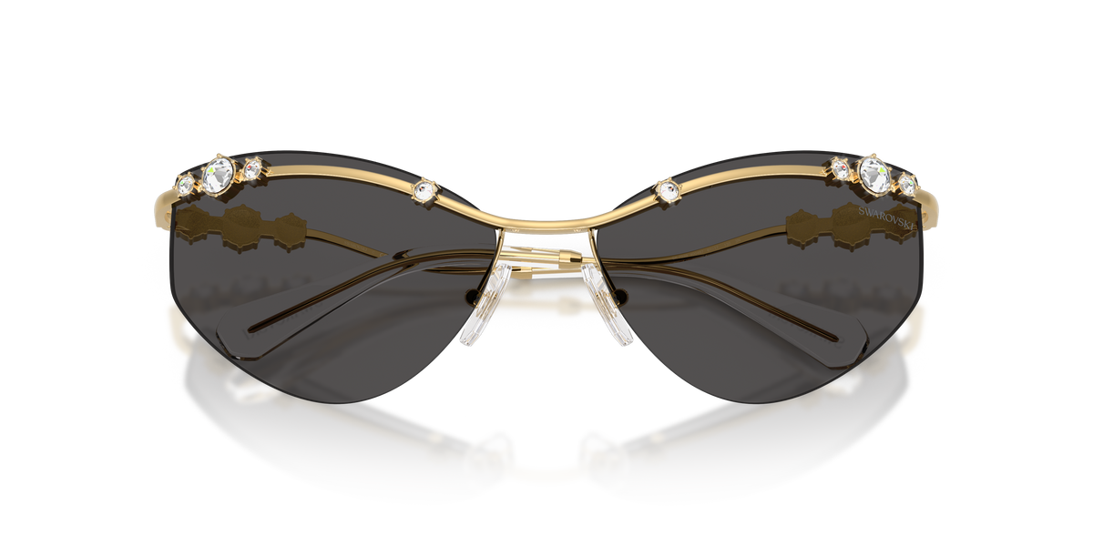 Swarovski SK7039 400487