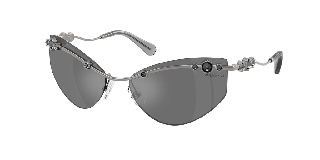 Swarovski SK7039 40096G