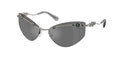 Swarovski SK7039 40096G