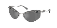 Swarovski SK7039 40096G