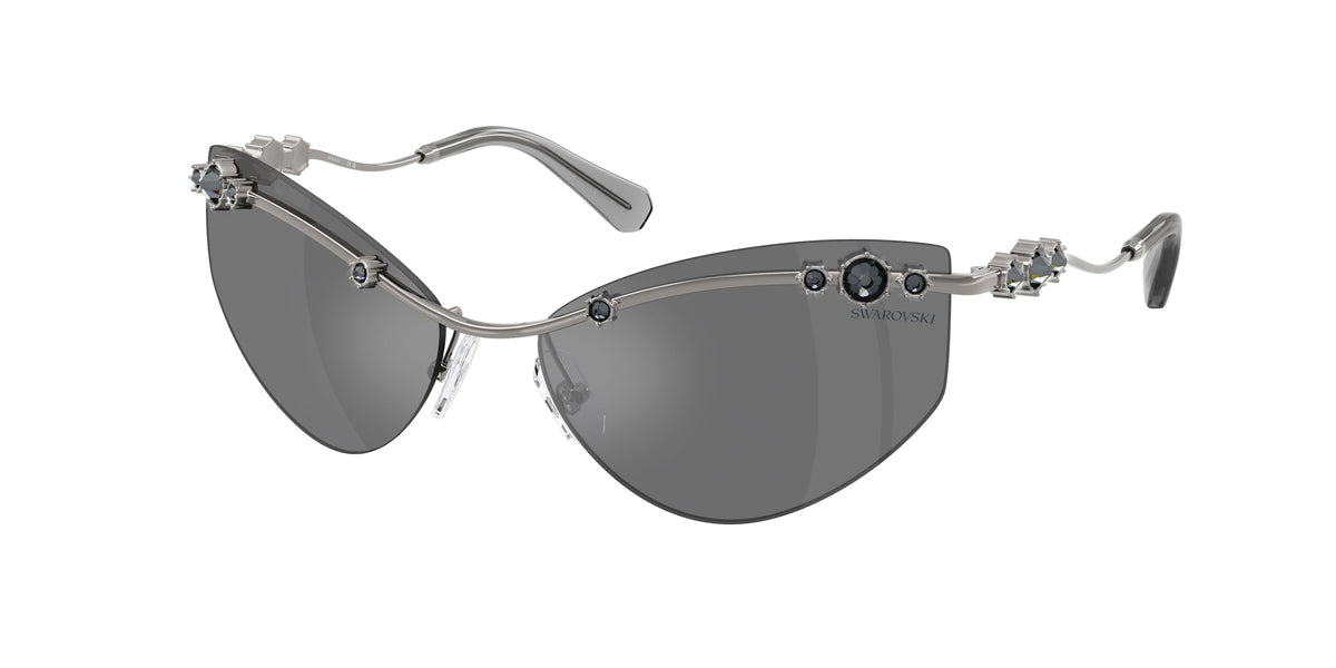 Swarovski SK7039 40096G