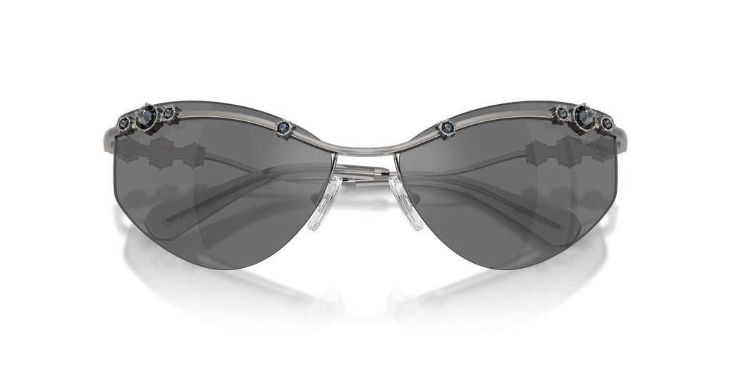 Swarovski SK7039 40096G