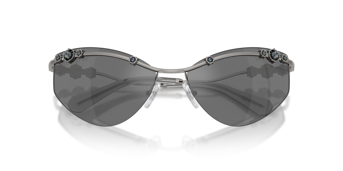 Swarovski SK7039 40096G