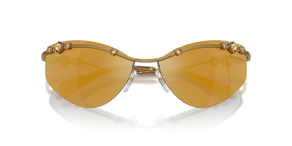 Swarovski SK7039 40427P