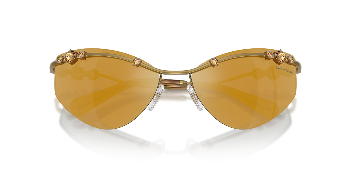 Swarovski SK7039 40427P