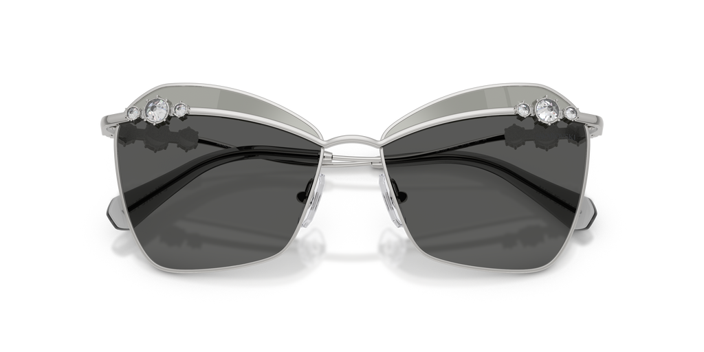 Swarovski SK7040 4001AL