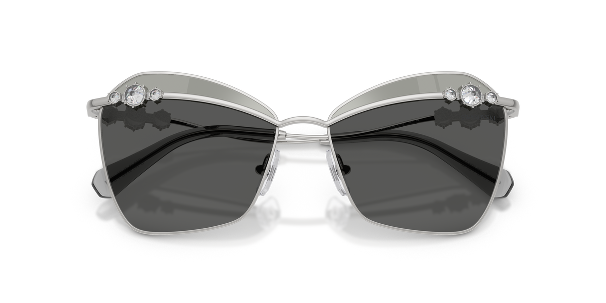 Swarovski SK7040 4001AL