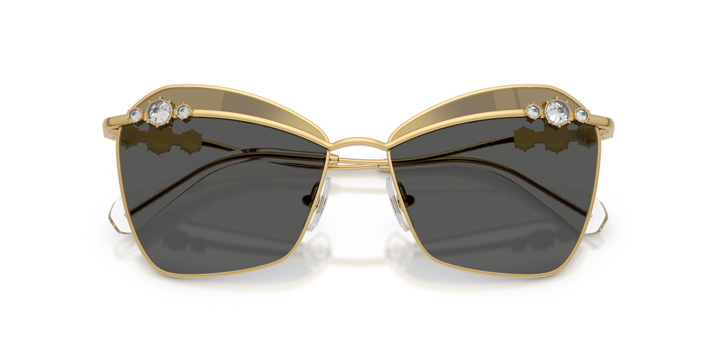 Swarovski SK7040 4004/L