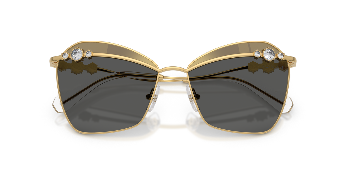 Swarovski SK7040 4004/L