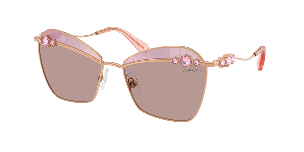 Swarovski SK7040 401461