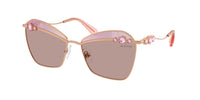 Swarovski SK7040 401461