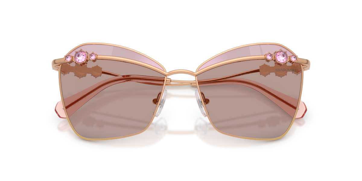 Swarovski SK7040 401461