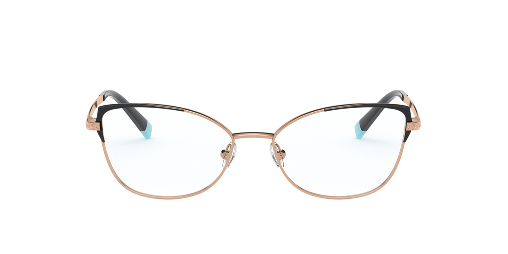 Tiffany TF1136 6007