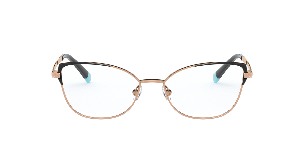 Tiffany TF1136 6007