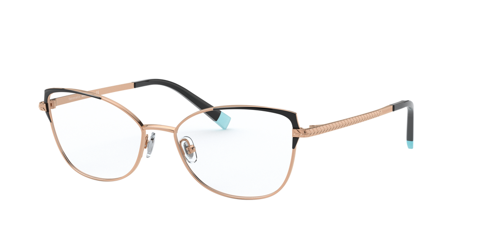 Tiffany TF1136 6007