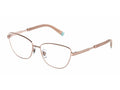 Tiffany TF1142 6105