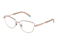 Tiffany TF1142 6105