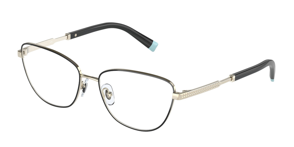 Tiffany TF1142 6164