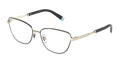 Tiffany TF1142 6164