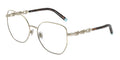 Tiffany TF1147 6021