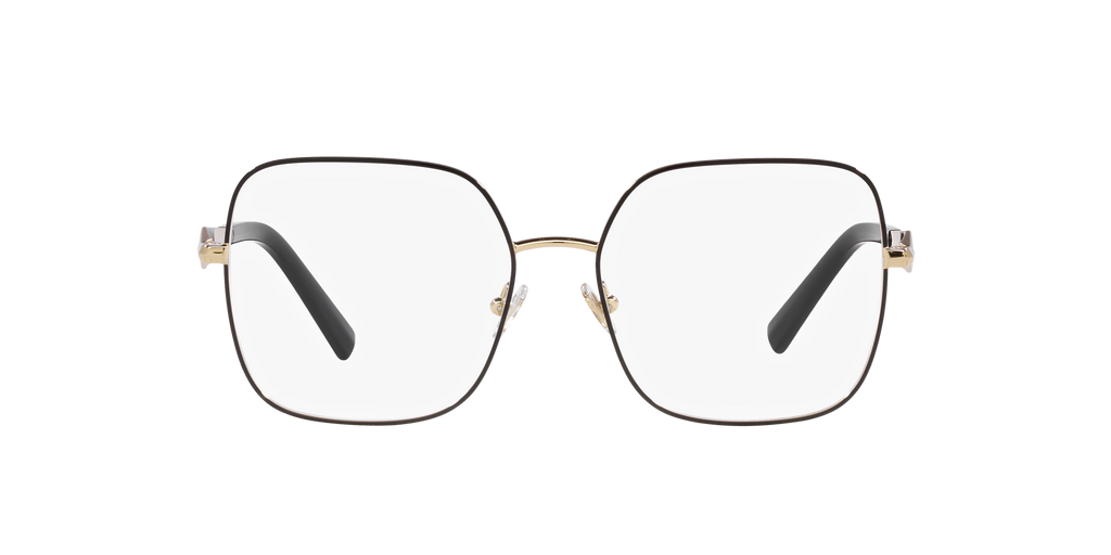Tiffany TF1151 6164