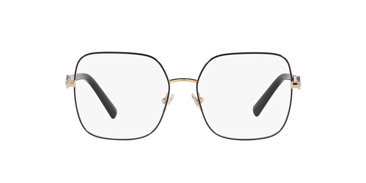 Tiffany TF1151 6164