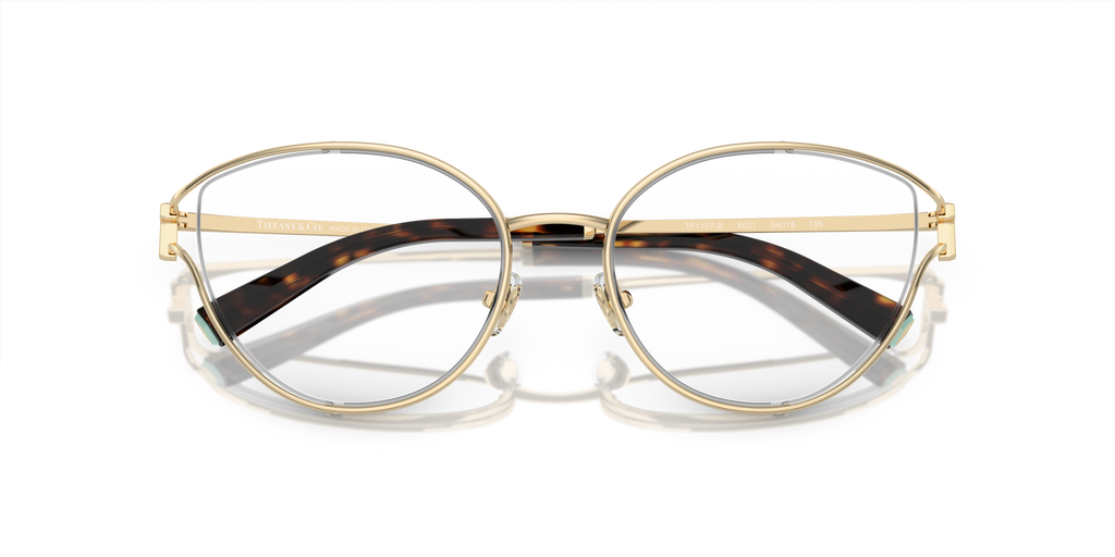 Tiffany TF1157B 6021