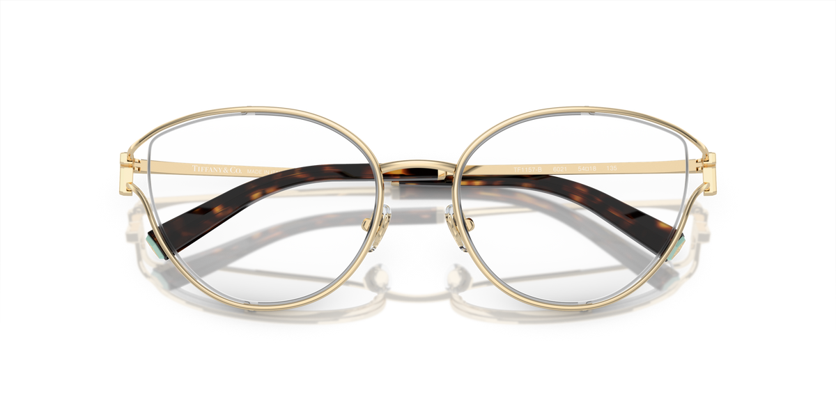 Tiffany TF1157B 6021