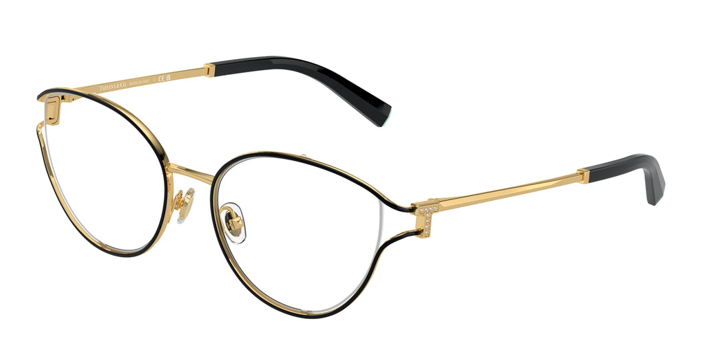 Tiffany TF1157B 6197