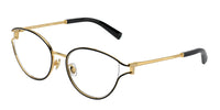 Tiffany TF1157B 6197