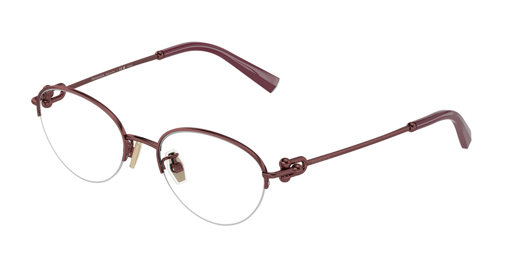 Tiffany TF1158TD 6015