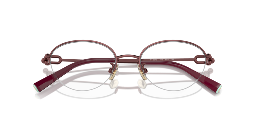 Tiffany TF1158TD 6015