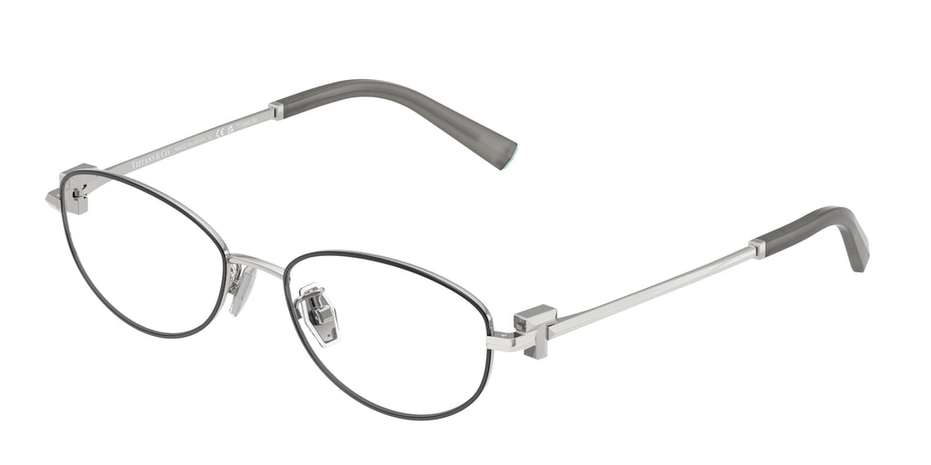 Tiffany TF1162TD 6001