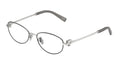 Tiffany TF1162TD 6001