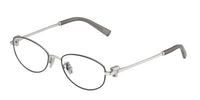 Tiffany TF1162TD 6001