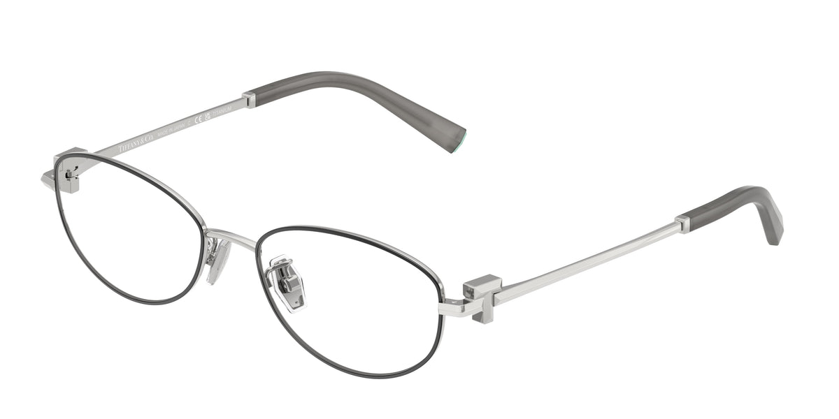 Tiffany TF1162TD 6001