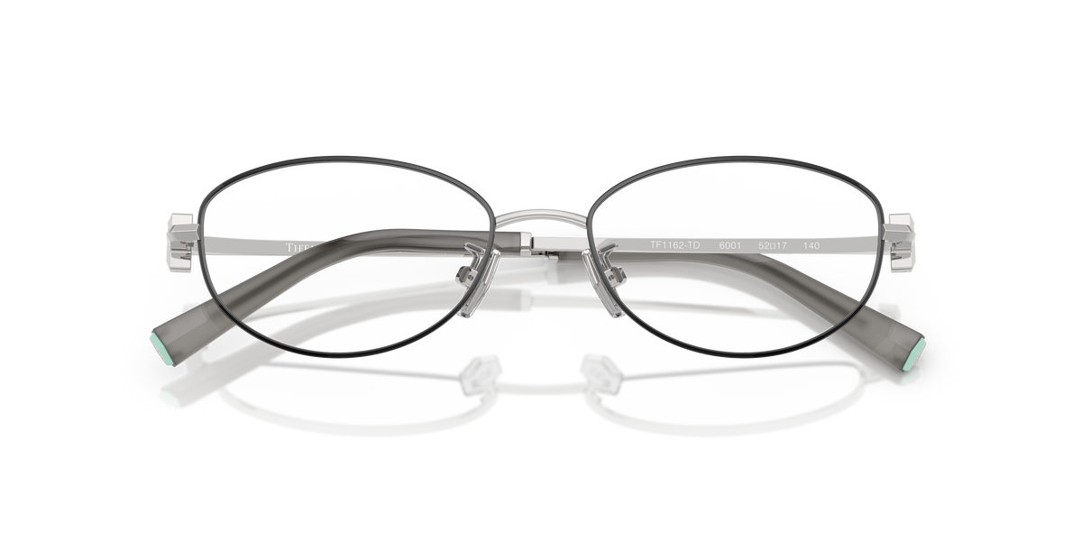 Tiffany TF1162TD 6001