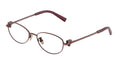 Tiffany TF1162TD 6015