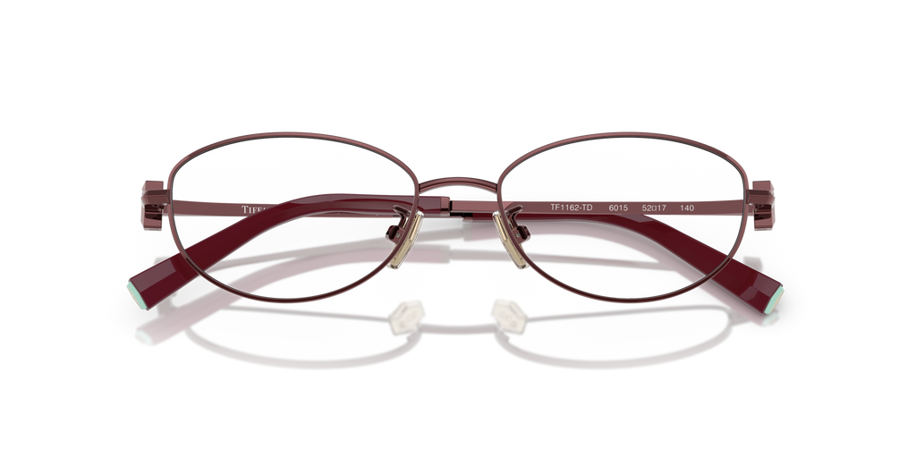 Tiffany TF1162TD 6015