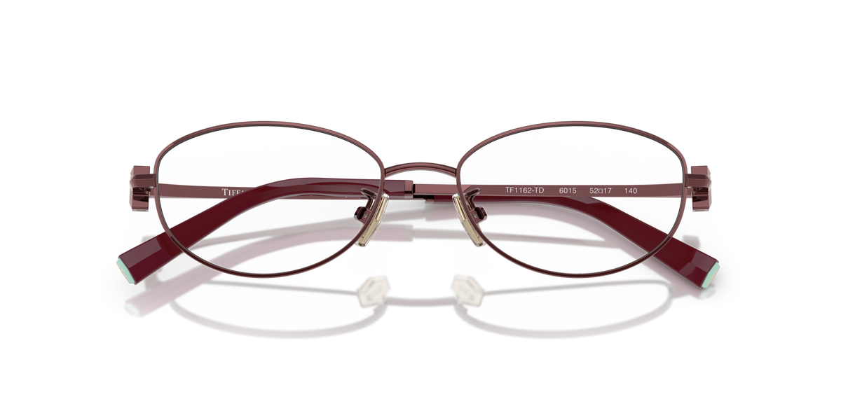Tiffany TF1162TD 6015
